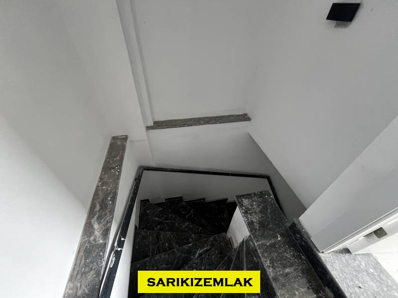 Büyü12535 Büyü12535