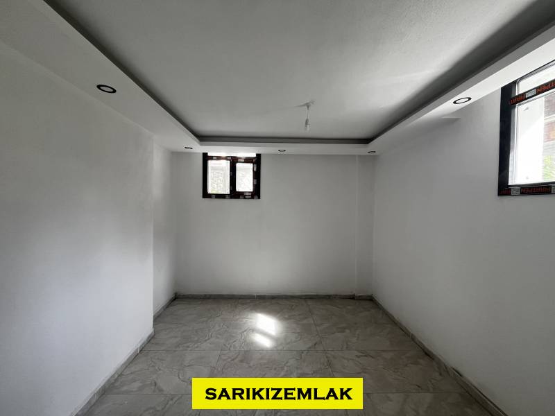 Büyü12536 Büyü12536