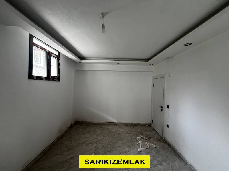 Büyü12537 Büyü12537