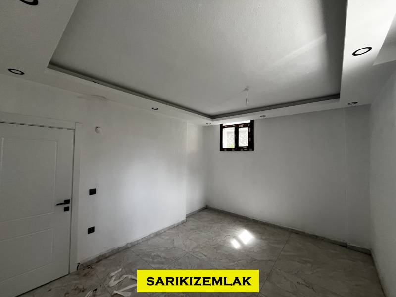 Büyü12538 Büyü12538