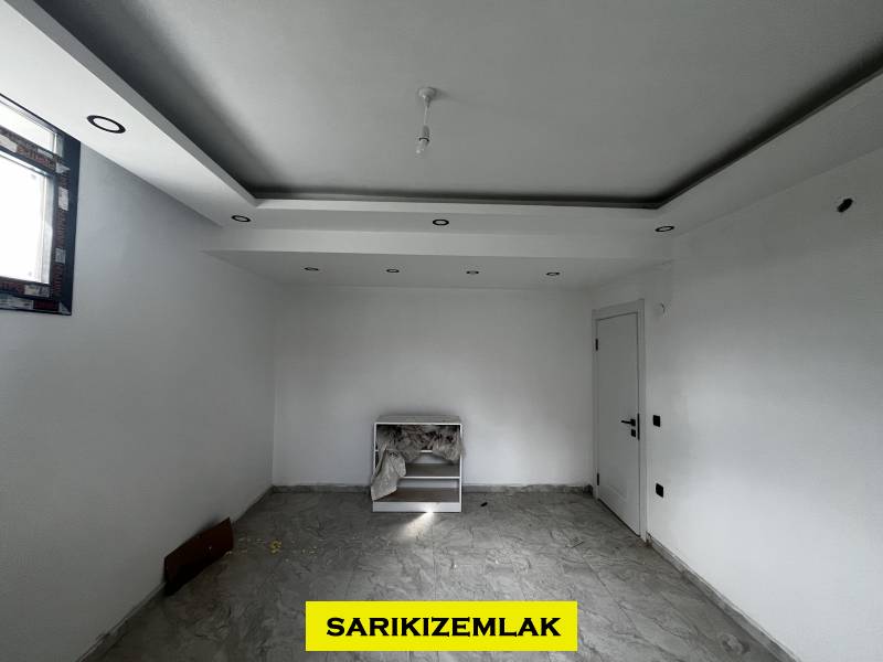 Büyü12539 Büyü12539