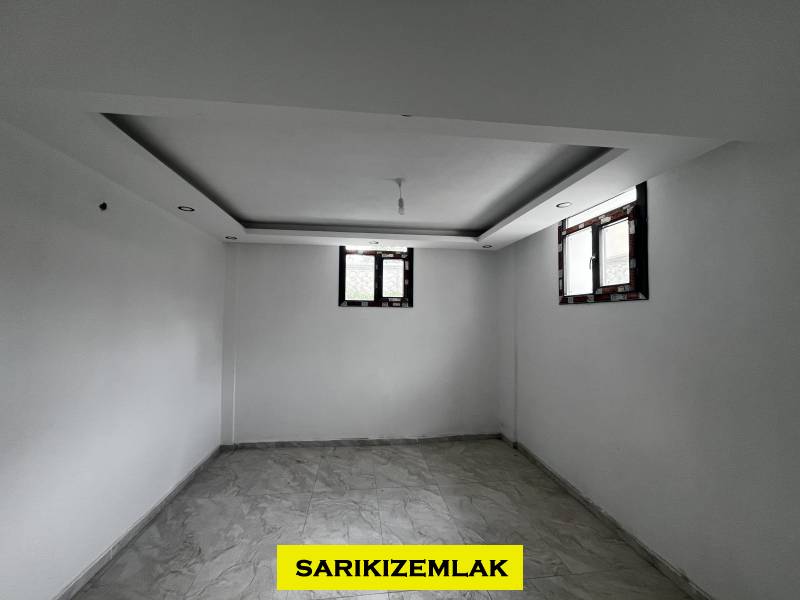 Büyü12540 Büyü12540