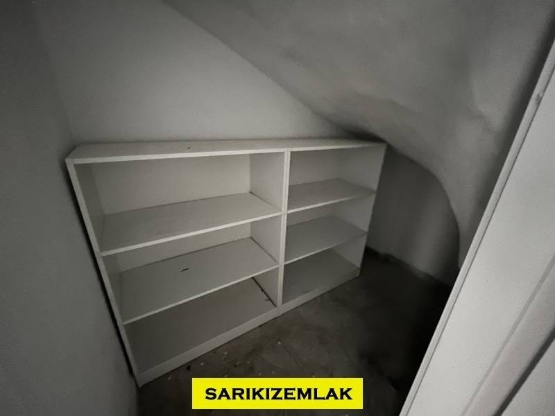 Büyü12541 Büyü12541