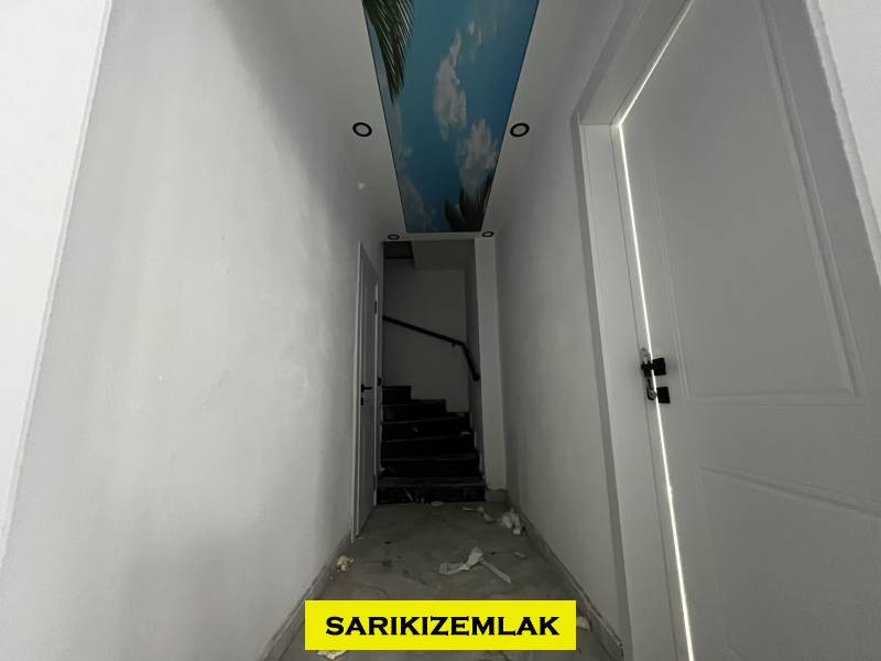 Büyü12542 Büyü12542