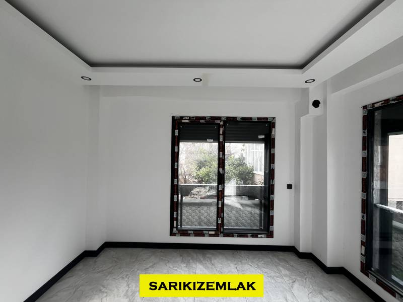 Büyü12543 Büyü12543