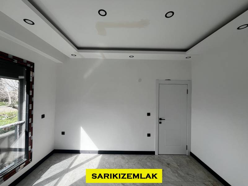 Büyü12544 Büyü12544