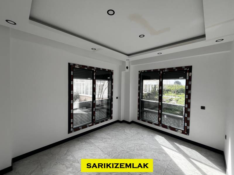 Büyü12546 Büyü12546