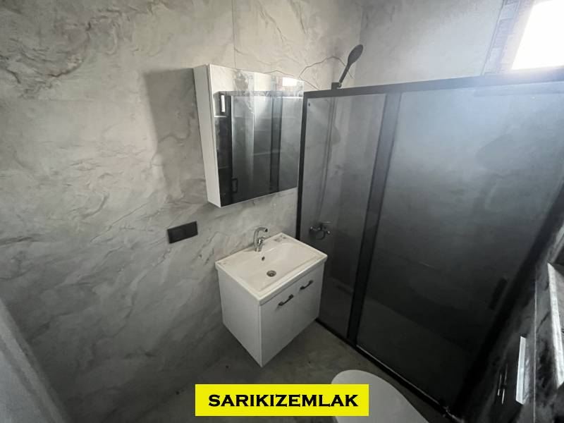 Büyü12548 Büyü12548