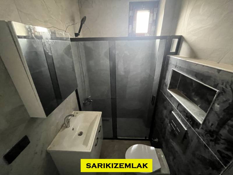 Büyü12549 Büyü12549