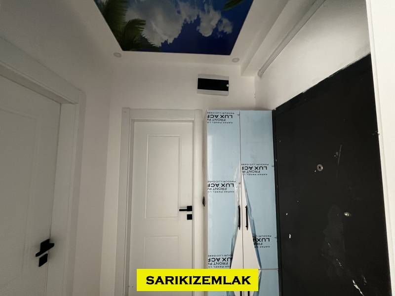 Büyü12550 Büyü12550