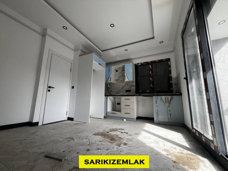 Büyü12551 Büyü12551