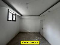 Resim12537