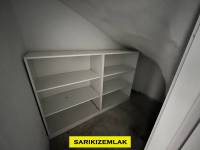 Resim12541