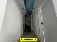 Resim12542