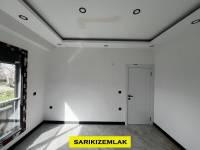 Resim12544