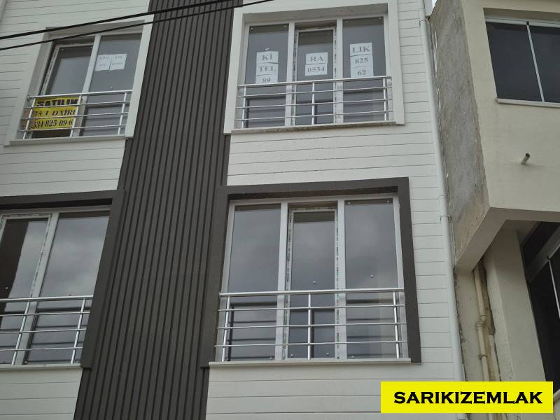 Büyü8903 Büyü8903