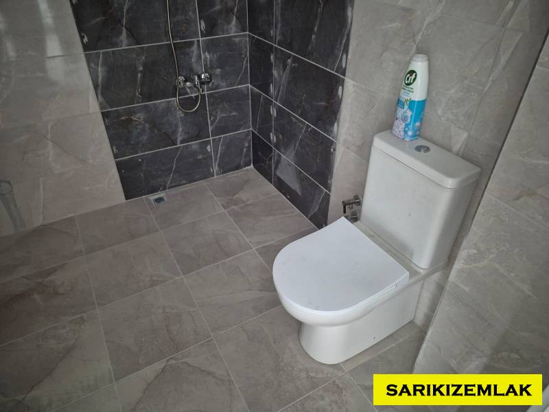 Büyü8906 Büyü8906