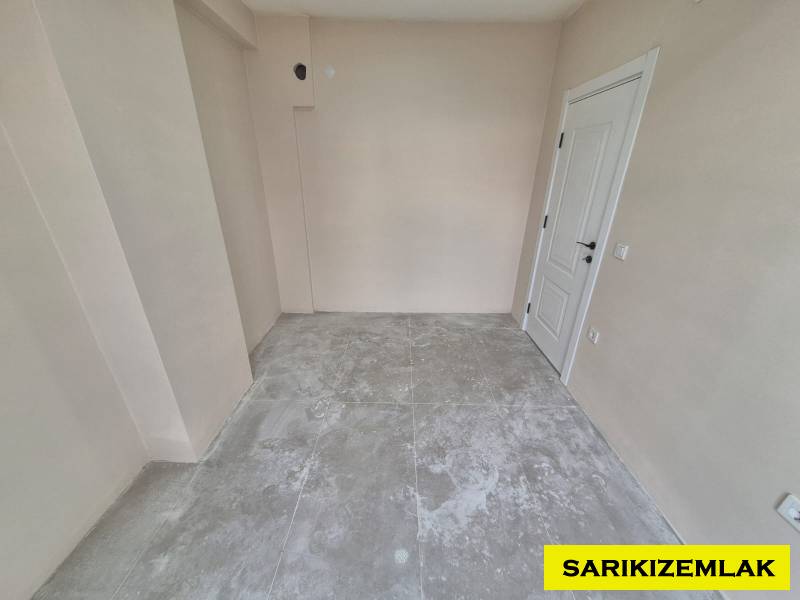 Büyü8907 Büyü8907