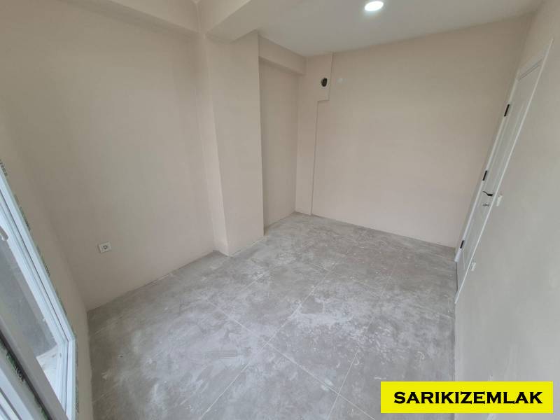 Büyü8908 Büyü8908