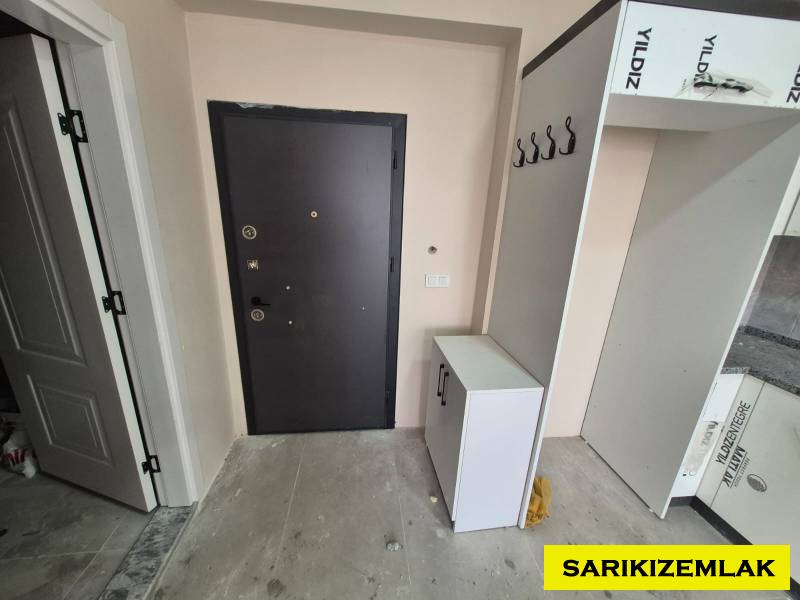 Büyü8909 Büyü8909