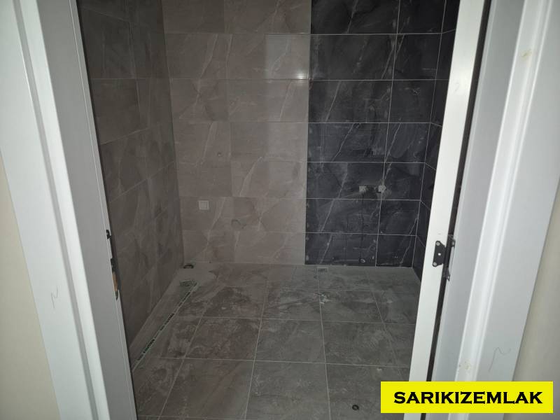 Büyü8910 Büyü8910