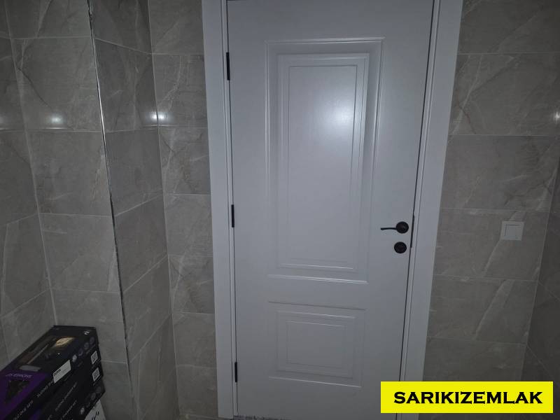 Büyü8913 Büyü8913