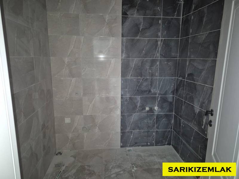 Büyü8914 Büyü8914