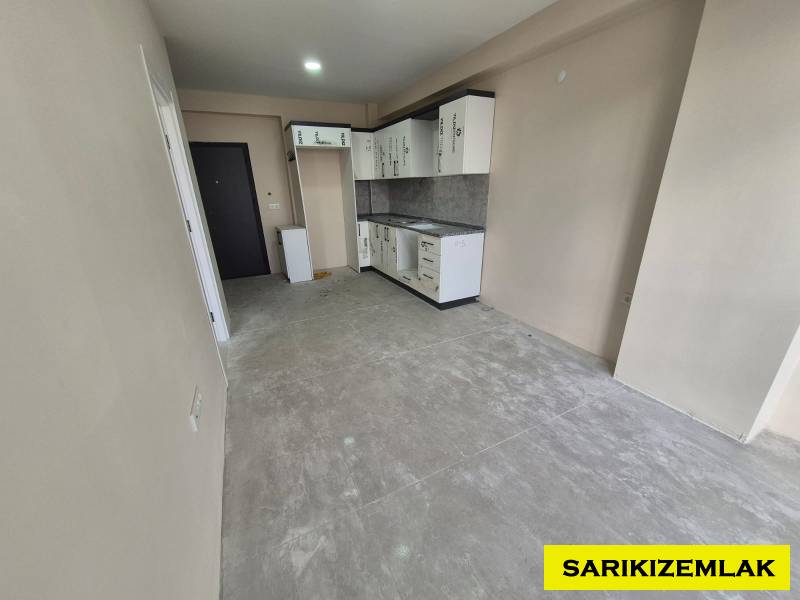 Büyü8915 Büyü8915