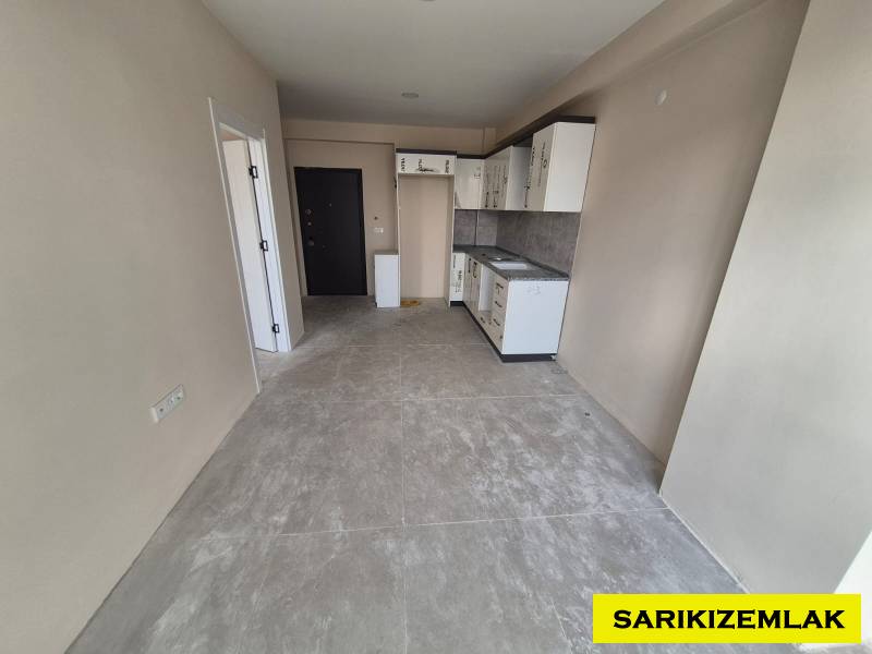 Büyü8918 Büyü8918