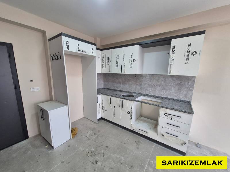 Büyü8920 Büyü8920