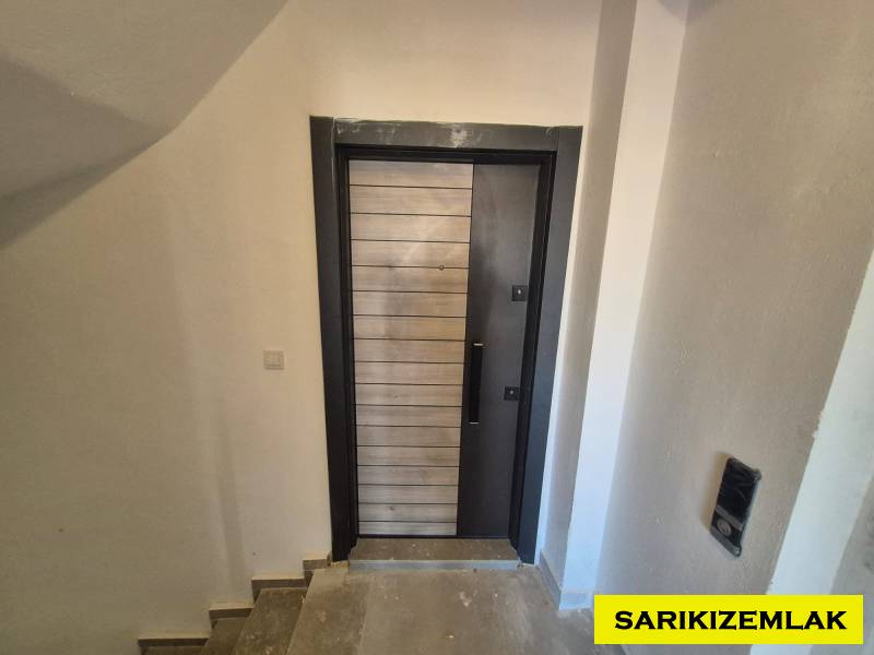 Büyü8921 Büyü8921