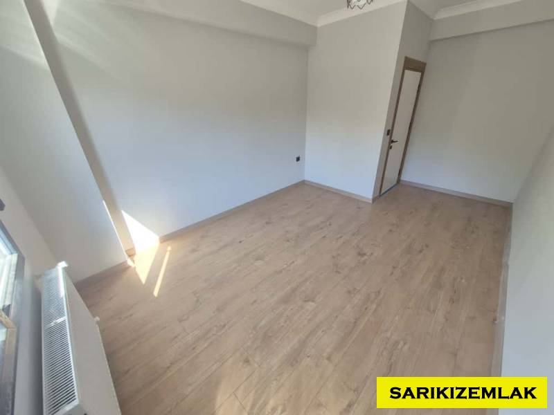 Büyü8026 Büyü8026