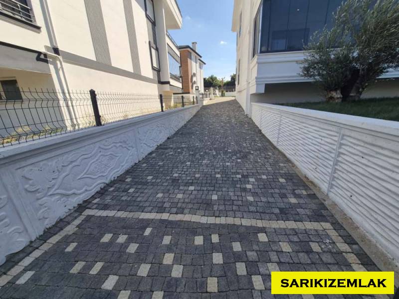 Büyü8022 Büyü8022