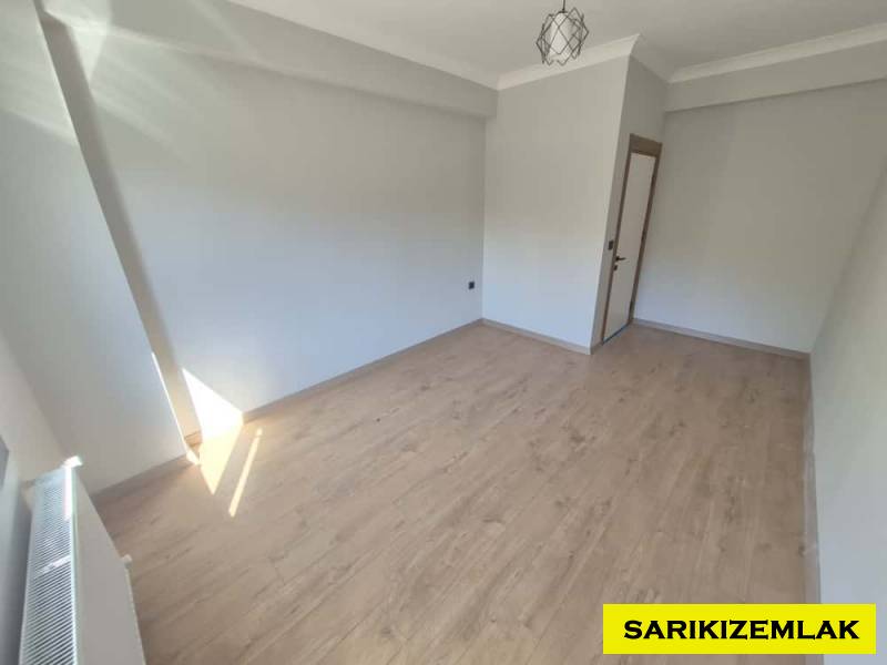 Büyü8024 Büyü8024