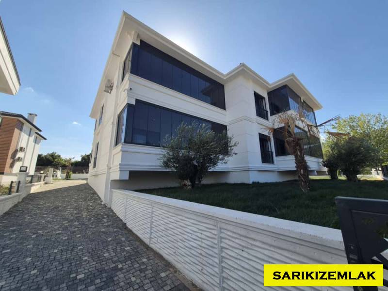 Büyü8029 Büyü8029