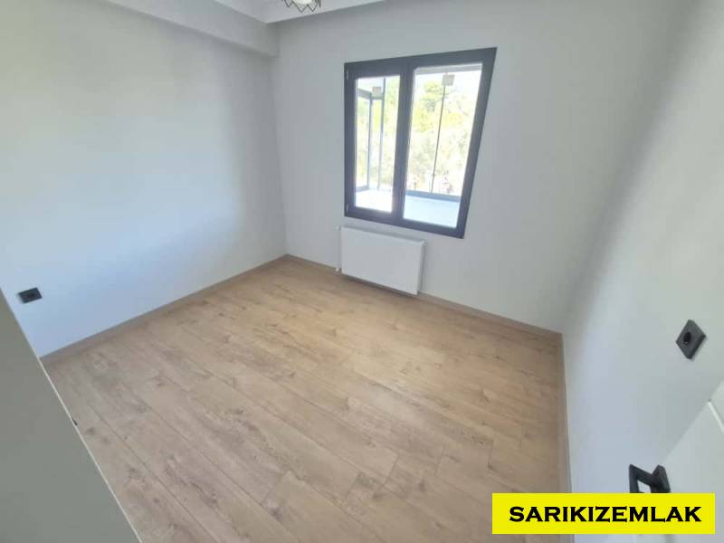 Büyü8030 Büyü8030