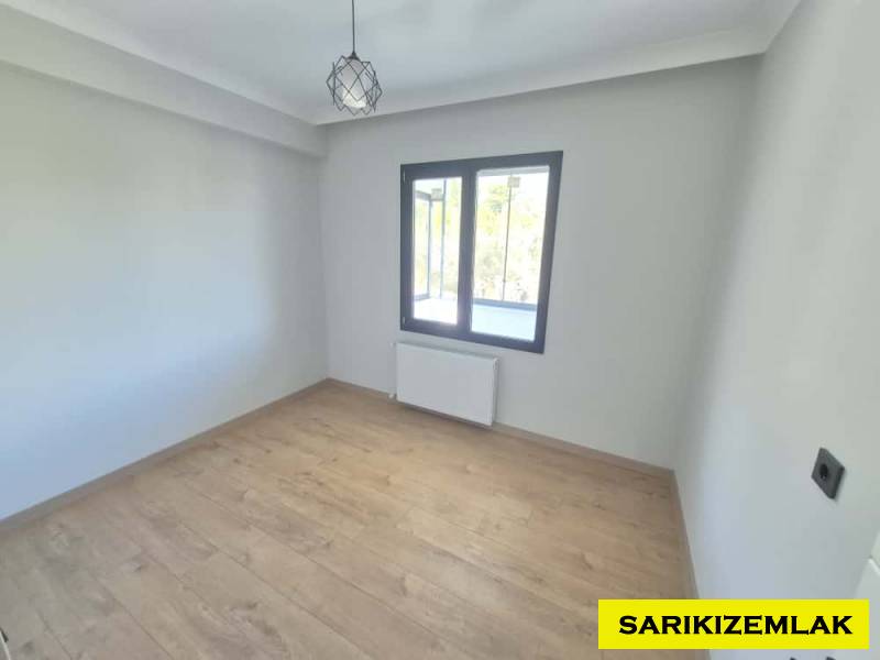 Büyü8037 Büyü8037