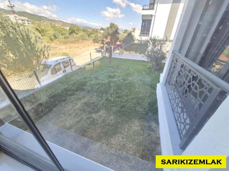 Büyü8036 Büyü8036