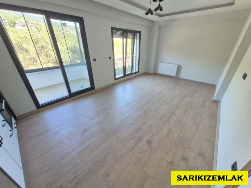 Büyü8040 Büyü8040