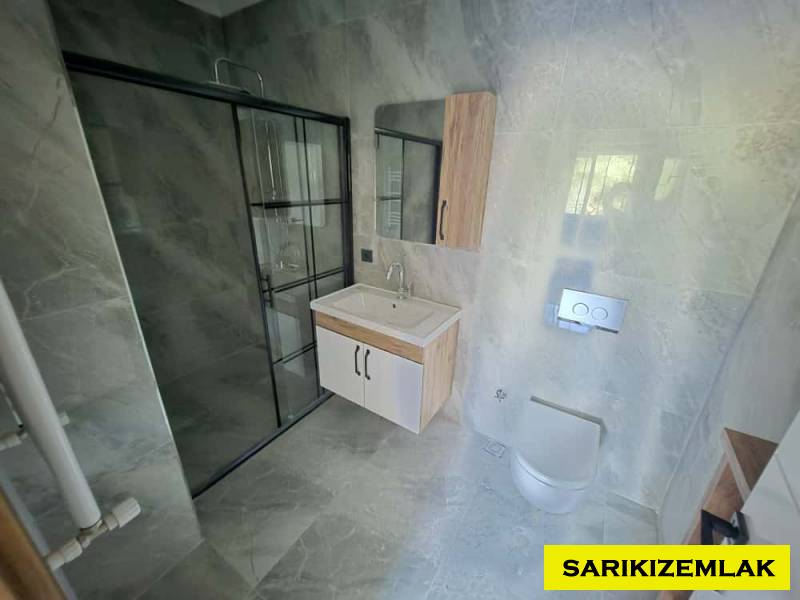 Büyü8043 Büyü8043