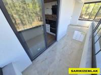 Resim8027