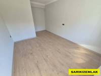 Resim8034