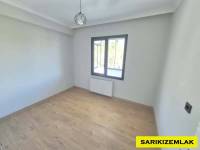 Resim8037