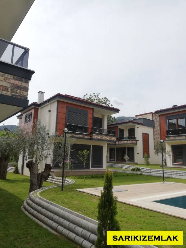 Büyü10077
