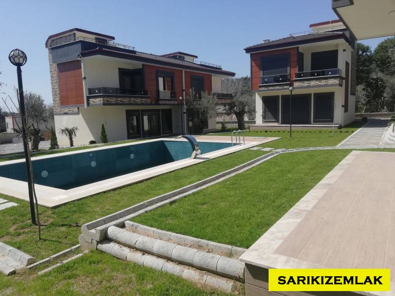 Büyü10078