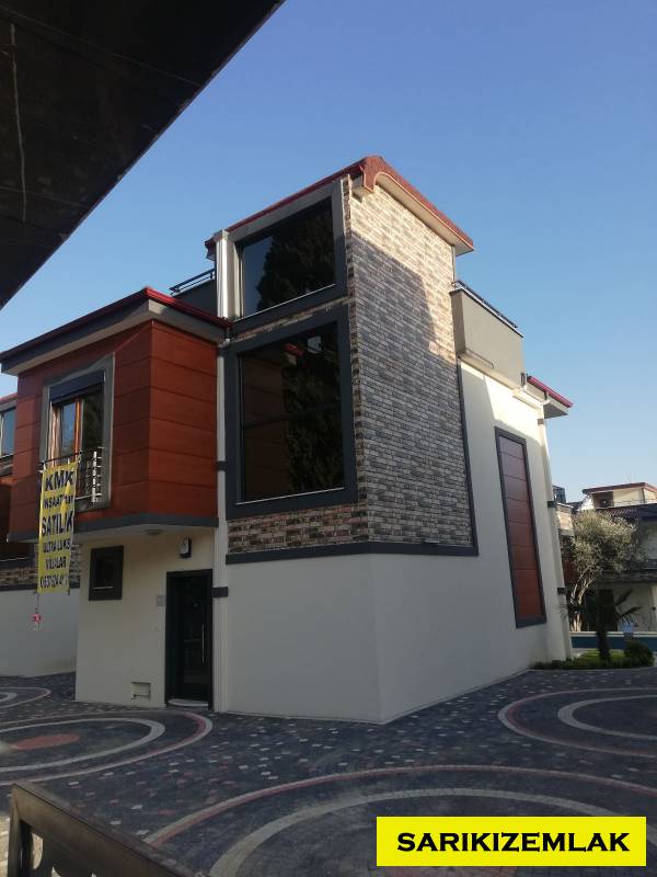 Büyü10081