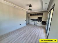 Edremit Güre Satılık Daire 2+1 Lüx