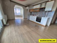 Edremit Hamidiye Mah.Çokgeniş 1+1Kiralık Daire