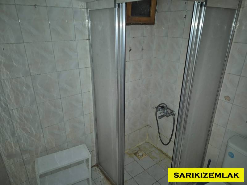 Büyü8522