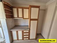 Resim8537
